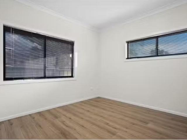New 102A Shellharbour Road, Port Kembla Apartment for rent Li.