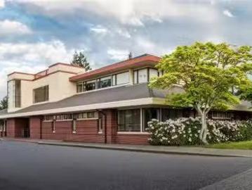 Just in! 102B 6010 Brickyard Rd, Nanaimo, BC, V9V 1S5 commer.