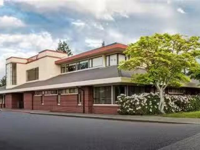 Deal! 102B 6010 Brickyard Rd, Nanaimo, BC, V9V 1S5 commercia.