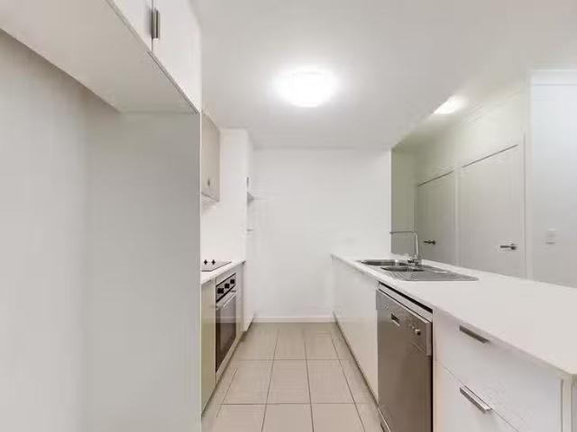Unique 10/33 Florrie Street, Lutwyche, QLD 4030