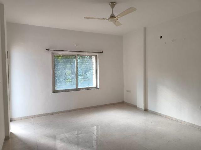 Rental | 1030 Sq.Ft. Apartment in Kasturi Element 5
