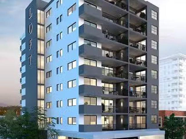 Deal! 103/12 Archer Street, Rockhampton City, QLD 4700