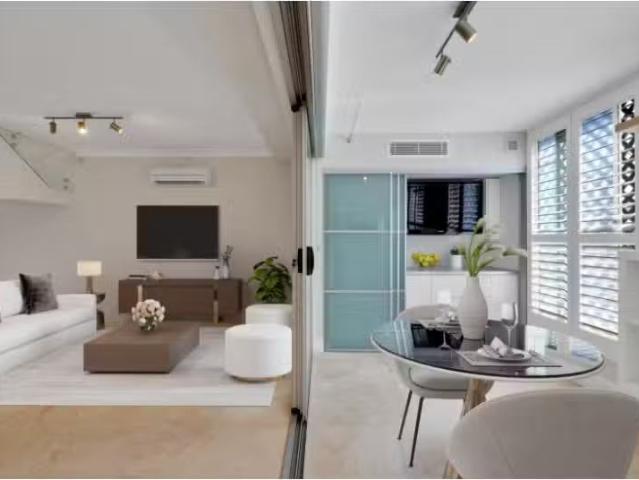 Cheap 10/331 Balmain Road, LILYFIELD Apartment for rent Liste.