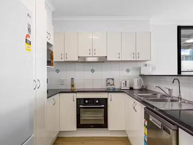 New 103/885 David Low Way, Marcoola, QLD 4564