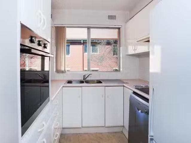 New 10/39 Dee Why Parade, Dee Why, NSW 2099