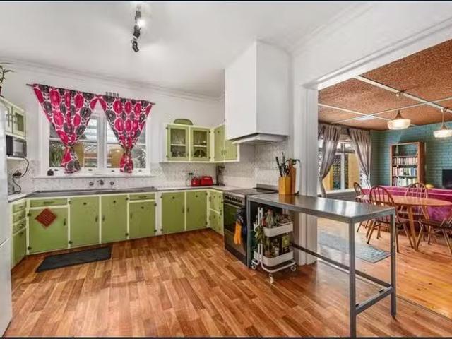 Charming 103 Mount Gambier Road, Millicent, SA 5280