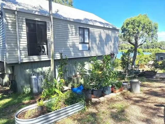 Rental! 103 Beelong Street, Macleay Island, QLD 4184