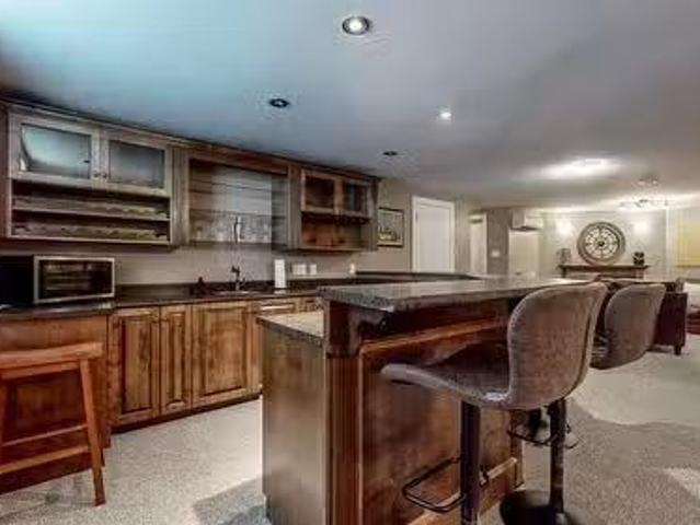 Rental! 103 Red Cliff Road, Logy Bay, NL, A1K 3G2 house for.