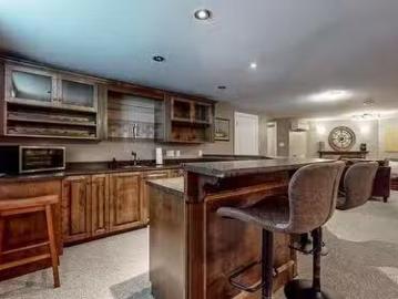 Rental! 103 Red Cliff Road, Logy Bay, NL, A1K 3G2 house for.