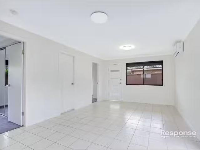 Cozy 103B Porpoise Crescent, Bligh Park House for rent Listed.