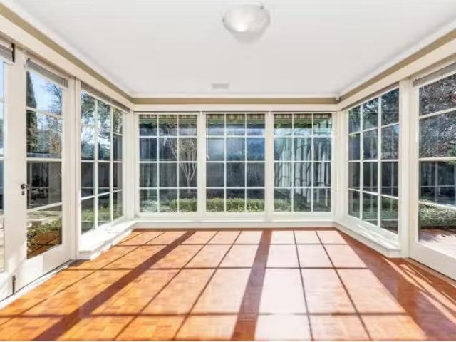 Rental! 10 Charlotte Street, Red Hill House for rent Listed b.