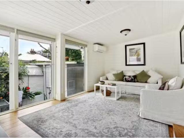 Cheap 10 Ancrum Street, North Sydney House for rent Listed by.