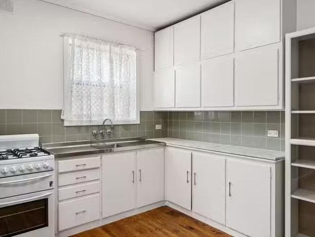 New 10 Abelia Avenue, Flinders Park, SA 5025