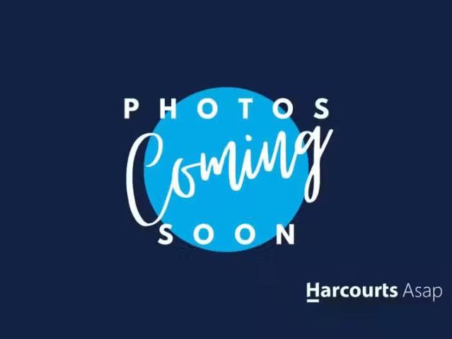 Unique 10 Alfred Street, Beaumaris, VIC 3193 House for Rent