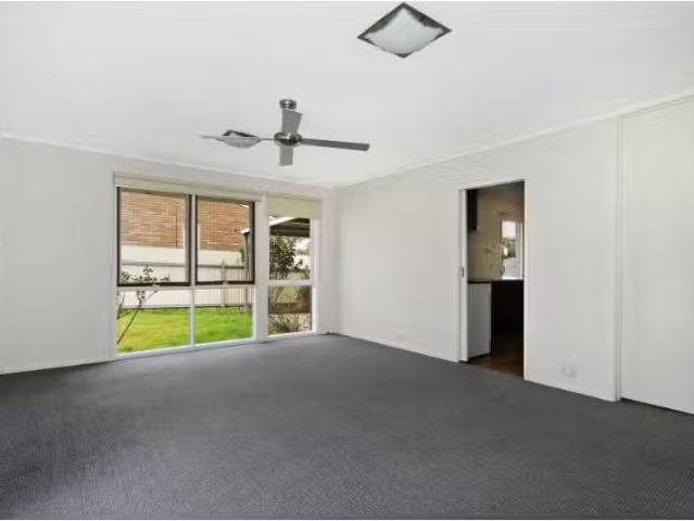 Unique 10 Algona Road, Springdale Heights House for rent List.