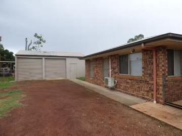 Deal! 10 Barlee Street, St George, QLD 4487