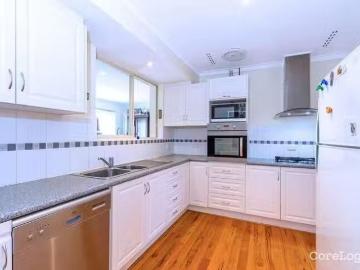 New 10 Binden Place, Hamersley, WA 6022