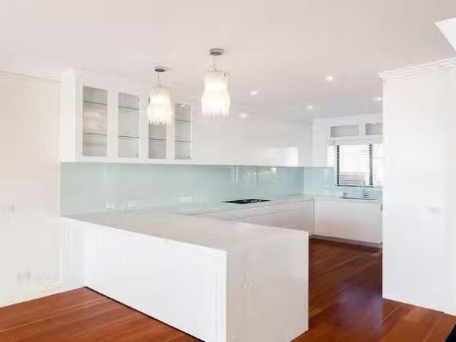 Unique 10 Gertrude Street, Balgowlah Heights, NSW 2093