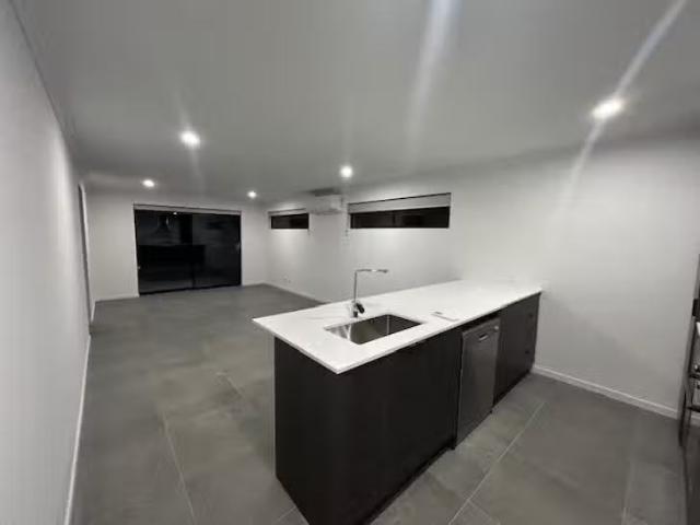 For Rent! 10 Dulcify Lane, Byford, WA 6122