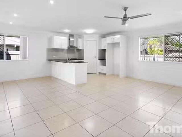 Rental! 10 Friarscourt Road, Bellmere, QLD 4510