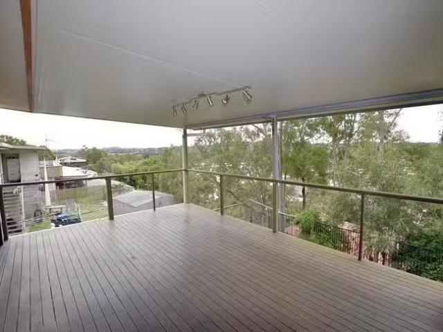 Charming 10 Ironbark Avenue, New Auckland, QLD 4680