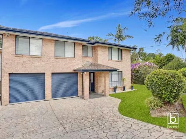 Charming 10 Liamena Avenue, SAN REMO House for rent Listed by.