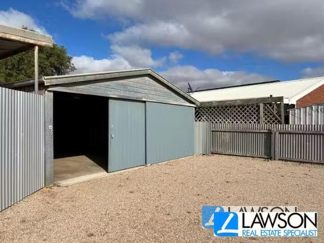Cheap 10 Lipson Road, Tumby Bay, SA 5605