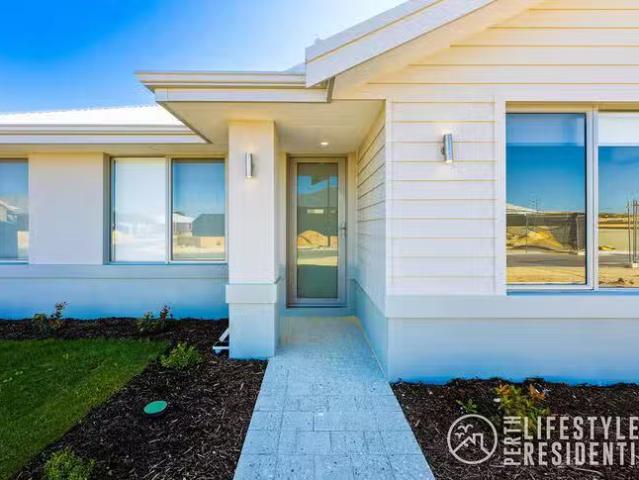 New 10 Morinda Street, Two Rocks, WA 6037