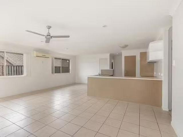 Rental! 10 Scottsdale Street, Raceview, QLD 4305
