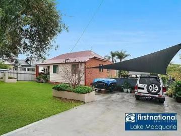 Rental! 10 Speers Street, Speers Point, NSW 2284