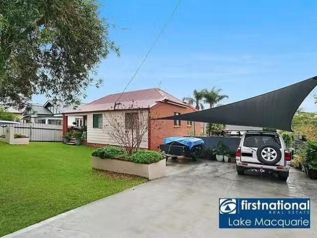 Cheap 10 Speers Street, Speers Point, NSW 2284
