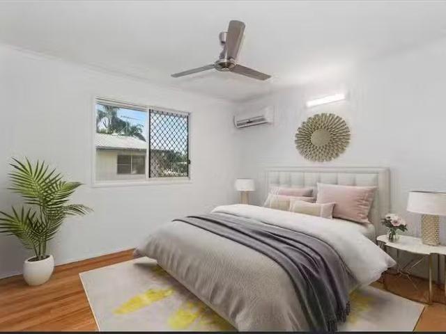 Deal! 10 Parakeet Court, Condon, QLD 4815