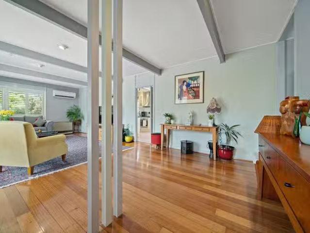 Unique 10 Petterd Street, Page, ACT 2614