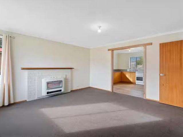 New 10 Plymouth Road, Gagebrook, TAS 7030
