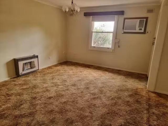 New 10 Richards Street, Whyalla Norrie, SA 5608