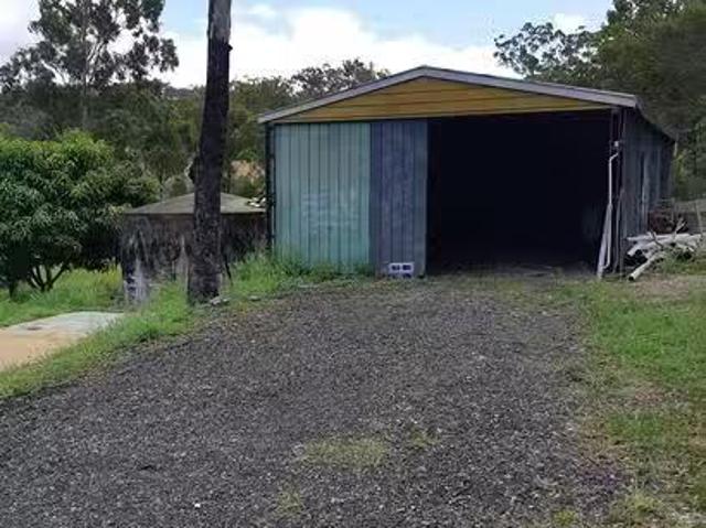 Rental! 10 Weeroona Road, Burua, QLD 4680