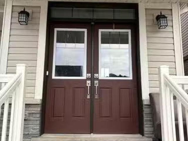 For Rent! 10 Wintergreen Crescent, Haldimand, ON, N3W 0H9 ho.