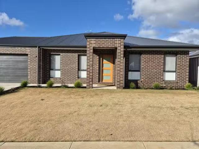 Unique 10 Wylie Street, Baranduda, VIC 3691