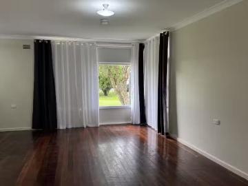 Cozy 10 Troman Parade, RAYMOND TERRACE House for rent Listed.