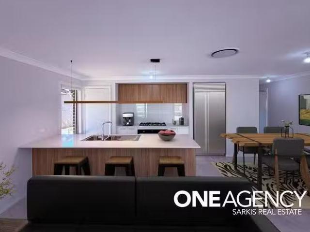 Unique 10 Urquhart Way, North Rothbury, NSW 2335