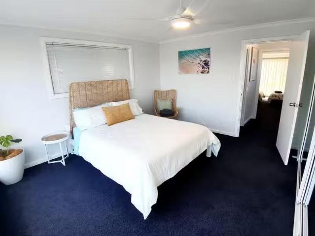 Cheap 10 Yaringa Avenue, TUMBY BAY, SA 5605 House for Rent