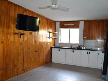 Cheap 10A Narenta Street, Dora Creek Apartment for rent Liste.