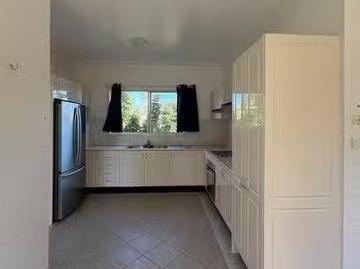 Charming 10A Aldinga Road, Gwandalan, NSW 2259