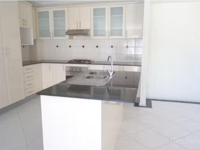 Rental! 10A Blacksmith Court, Bella Vista House for rent List.