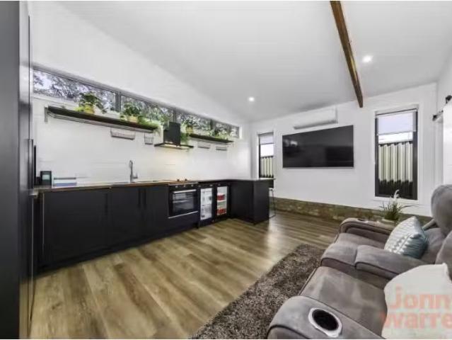 Just in! 10A Fergus Road, Karabar Apartment for rent Listed b.
