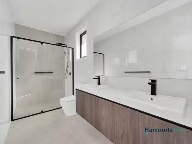 Unique 10A Lorenz Street, CAMPBELLTOWN, SA 5074 House for Rent