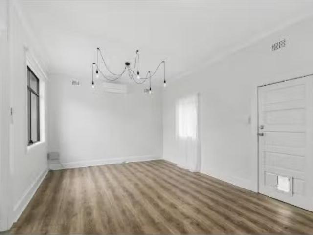 New 10a Sixth Avenue, Port Kembla Townhouse for rent Listed b.