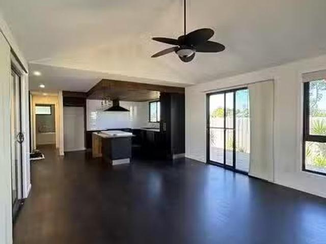 For Rent! 10A South Esplanade, Port Sorell, TAS 7307