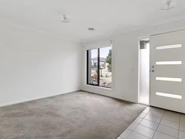 New 10B Maryann Way, Tarneit, VIC 3029