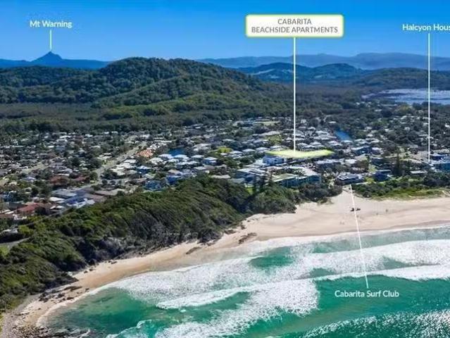 Deal! 11/41 Tweed Coast Road, Bogangar, NSW 2488